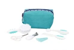 Trousse De Soins - Artic