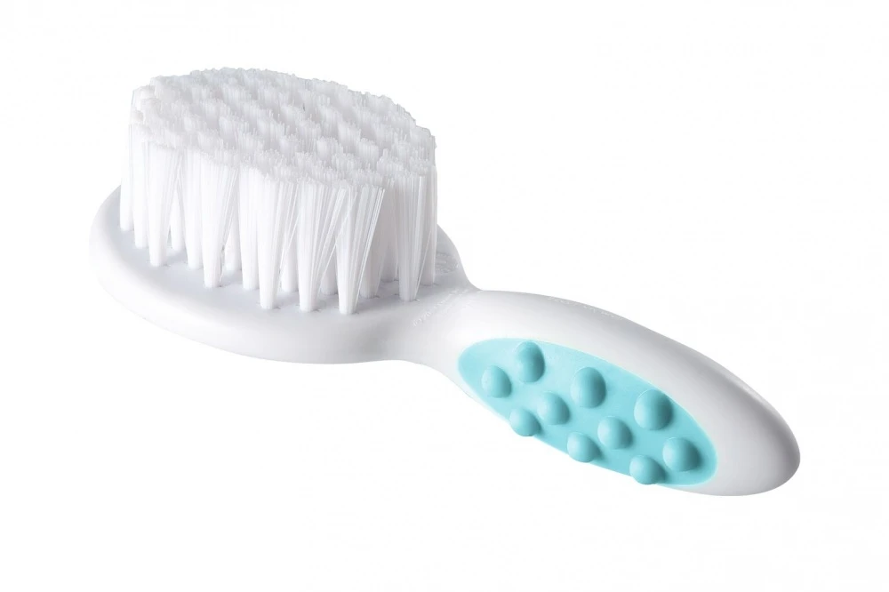 Trousse De Soins - Artic 2 Trousse De Soins - Artic – Image 2