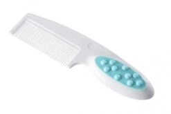 Trousse De Soins - Artic 12 Trousse De Soins - Artic -Allobébé bc096337378 2