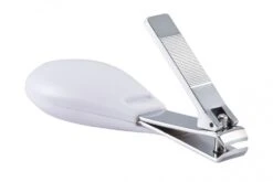 Trousse De Soins - Artic 13 Trousse De Soins - Artic -Allobébé bc096337378 3