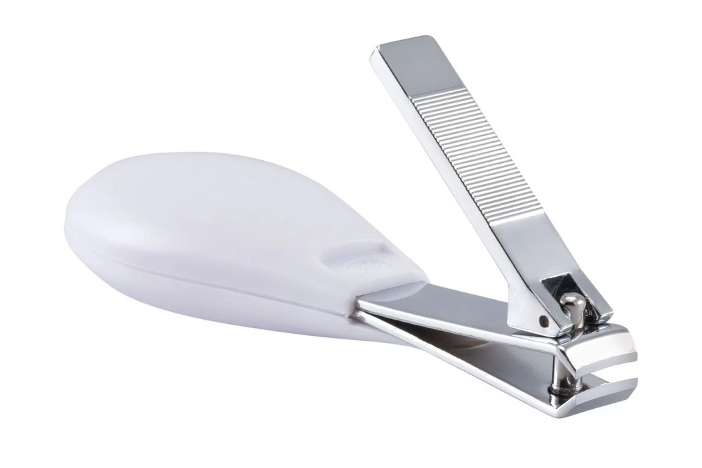 Trousse De Soins - Artic 4 Trousse De Soins - Artic – Image 4