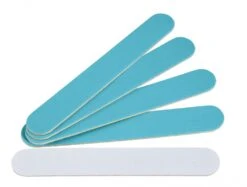 Trousse De Soins - Artic 14 Trousse De Soins - Artic -Allobébé bc096337378 4