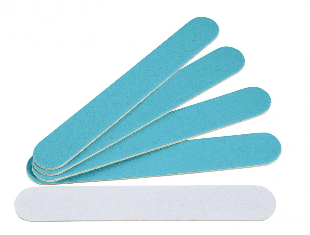 Trousse De Soins - Artic 5 Trousse De Soins - Artic – Image 5