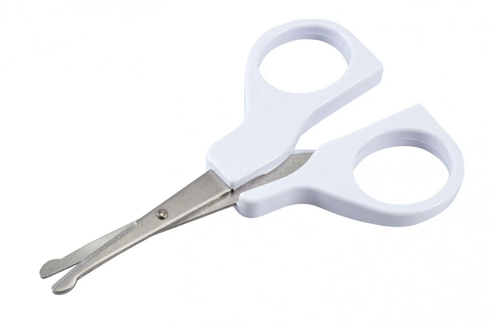 Trousse De Soins - Artic 6 Trousse De Soins - Artic – Image 6