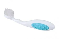 Trousse De Soins - Artic 16 Trousse De Soins - Artic -Allobébé bc096337378 6