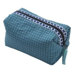 Trousse De Soins - Artic 18 Trousse De Soins - Artic -Allobébé bc096337378 8