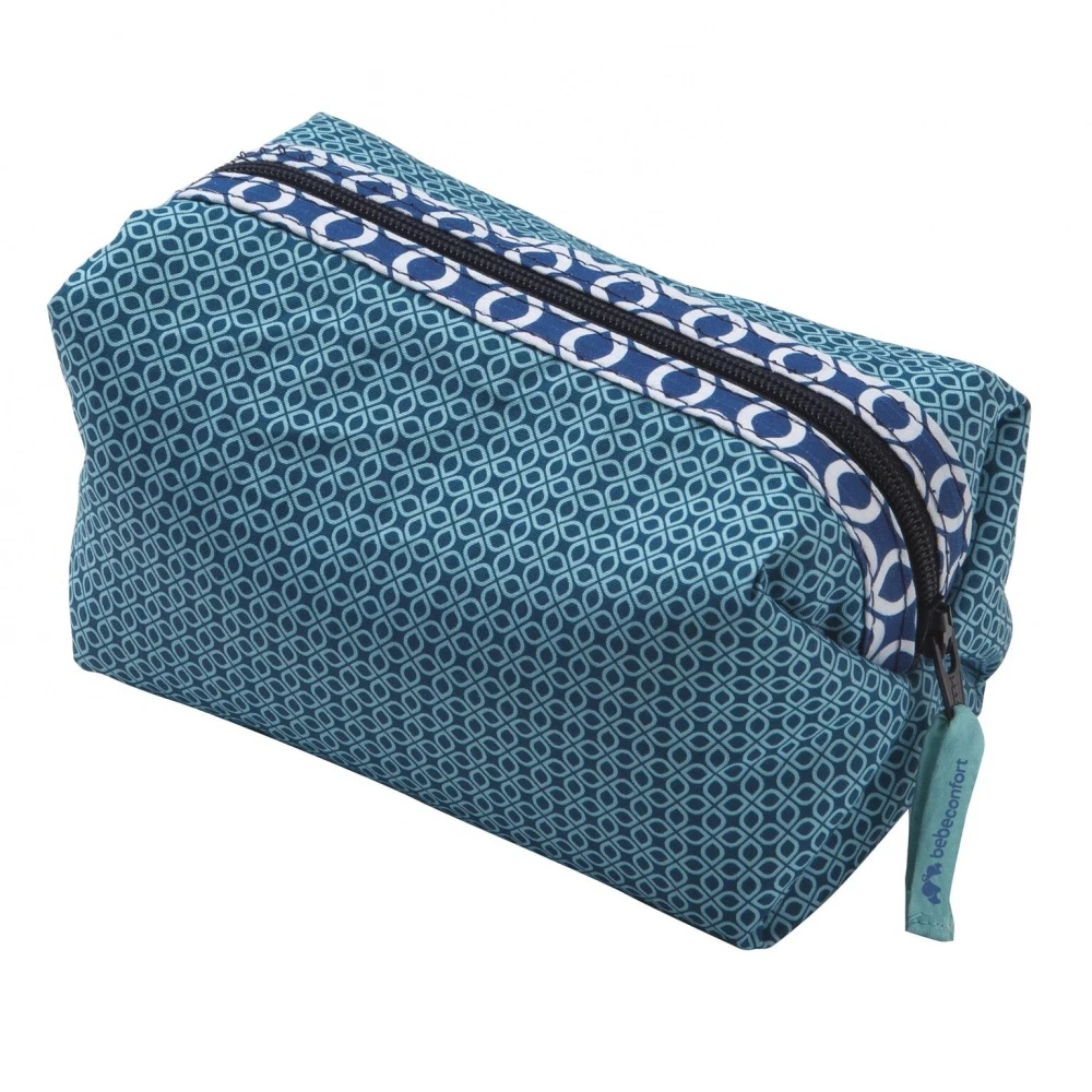 Trousse De Soins - Artic 9 Trousse De Soins - Artic – Image 9