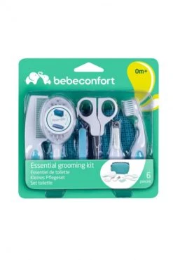 Trousse De Soins - Artic 19 Trousse De Soins - Artic -Allobébé bc096337378 9