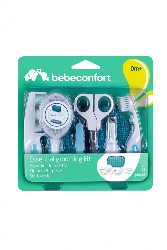 Trousse De Soins - Artic 10 Trousse De Soins - Artic – Image 10