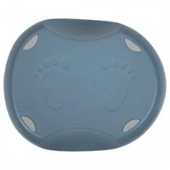 Pot Bébé 3 En 1 - Slate Grey -Allobébé bc102036432 4