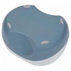 Pot Bébé 3 En 1 - Slate Grey -Allobébé bc102036432 6