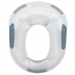 Pot Bébé 3 En 1 - Slate Grey -Allobébé bc102036432 7