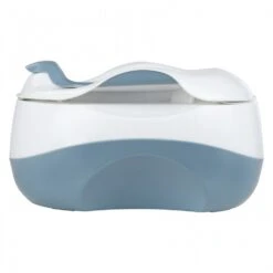 Pot Bébé 3 En 1 - Slate Grey -Allobébé bc102036432 8