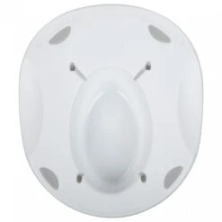 Pot Bébé 3 En 1 - Slate Grey -Allobébé bc102036432 9