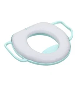 Siège Réducteur Wc