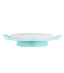 Siège Réducteur Wc -Allobébé bc102302628 2