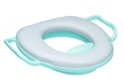 Siège Réducteur Wc -Allobébé bc102302628 4