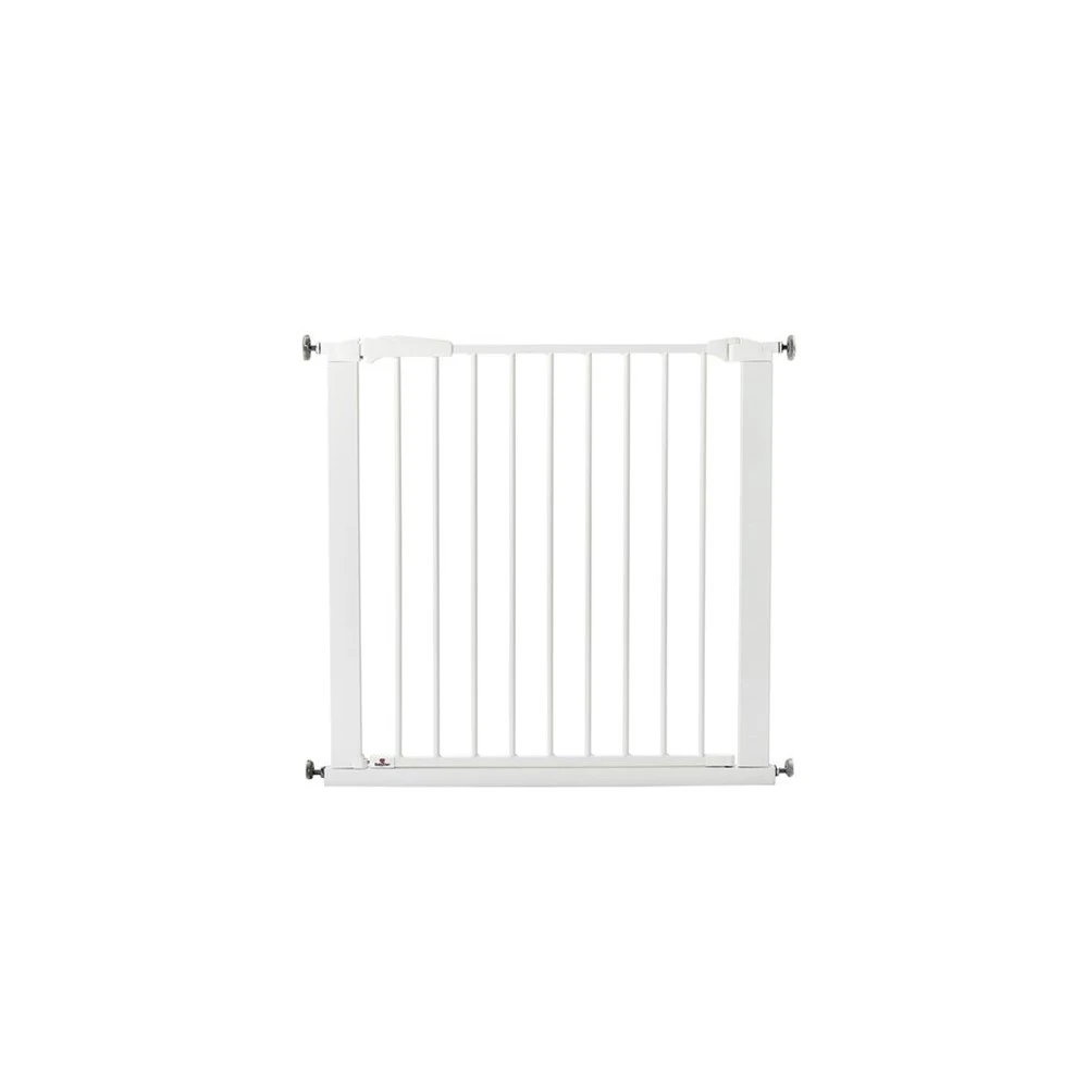 Barrière De Sécurité Anne Blanche 1 Barrière De Sécurité Anne Blanche