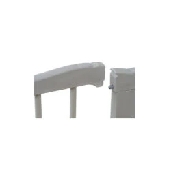 Barrière De Sécurité Anne Blanche 6 Barrière De Sécurité Anne Blanche -Allobébé bd071240413 2