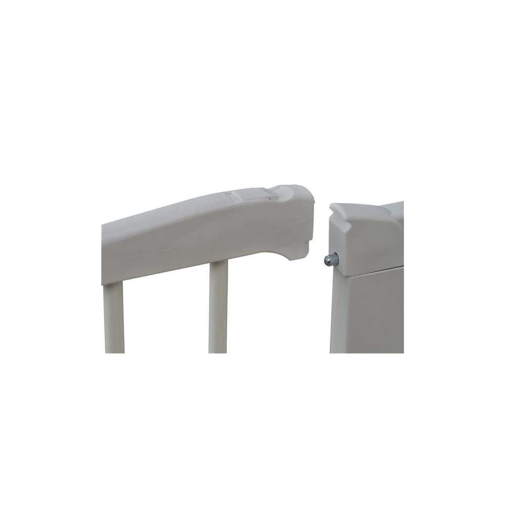 Barrière De Sécurité Anne Blanche 3 Barrière De Sécurité Anne Blanche – Image 3