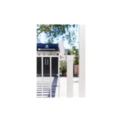 Barrière De Sécurité Asta Blanche -Allobébé bd071240642 3