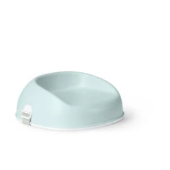 Babybjorn Rehausseur De Chaise Vert Menthe