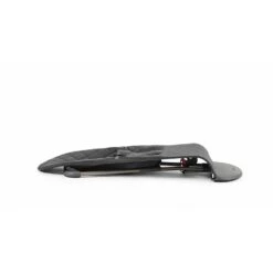 Babybjorn Transat Bébé Bliss Coton Matelassé Anthracite 6 Babybjorn Transat Bébé Bliss Coton Matelassé Anthracite -Allobébé bj062360211 2