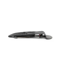 Babybjorn Pack Transat Bliss Coton Anthracite + Arche De Jeux Yeux Espiègles 9 Babybjorn Pack Transat Bliss Coton Anthracite + Arche De Jeux Yeux Espiègles -Allobébé bj062360215 3