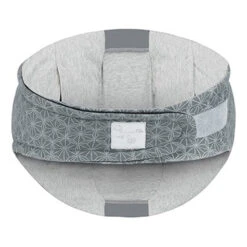 BabyMoov Ceinture De Sommeil Ergonomique Dream Belt M/l Smokey 13 BabyMoov Ceinture De Sommeil Ergonomique Dream Belt M/l Smokey -Allobébé bm022147249 5