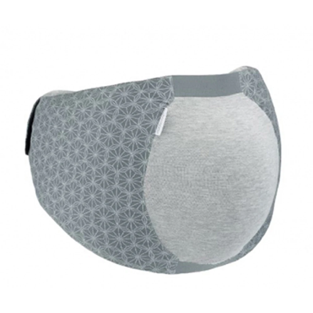 BabyMoov Ceinture De Sommeil Ergonomique Dream Belt Xs/s Smokey 1 BabyMoov Ceinture De Sommeil Ergonomique Dream Belt Xs/s Smokey