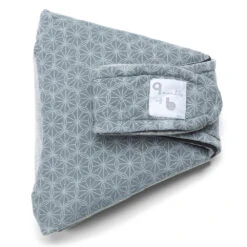 BabyMoov Ceinture De Sommeil Ergonomique Dream Belt Xs/s Smokey 11 BabyMoov Ceinture De Sommeil Ergonomique Dream Belt Xs/s Smokey -Allobébé bm022154667 4