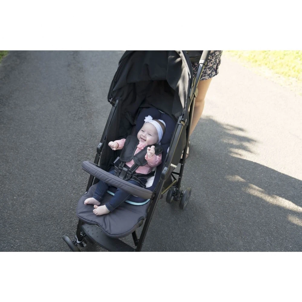 BabyMoov Coussin Réducteur Cosymorpho Fresh Bleu 2 BabyMoov Coussin Réducteur Cosymorpho Fresh Bleu – Image 2