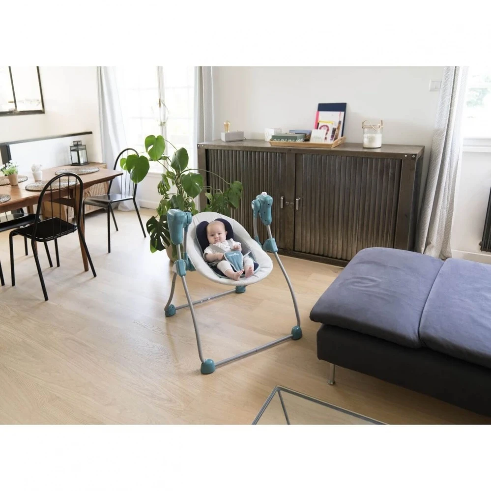 BabyMoov Coussin Réducteur Cosymorpho Fresh Bleu 4 BabyMoov Coussin Réducteur Cosymorpho Fresh Bleu – Image 4