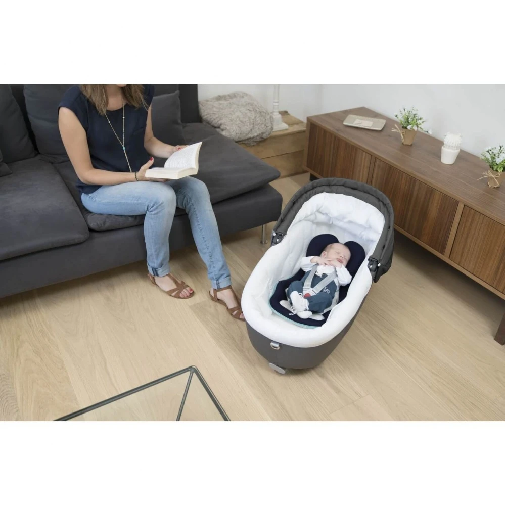 BabyMoov Coussin Réducteur Cosymorpho Fresh Bleu 6 BabyMoov Coussin Réducteur Cosymorpho Fresh Bleu – Image 6