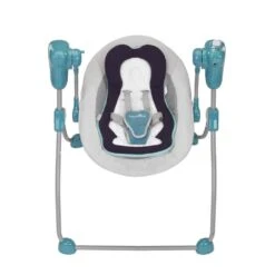 BabyMoov Coussin Réducteur Cosymorpho Fresh Bleu 16 BabyMoov Coussin Réducteur Cosymorpho Fresh Bleu -Allobébé bm030662488 6