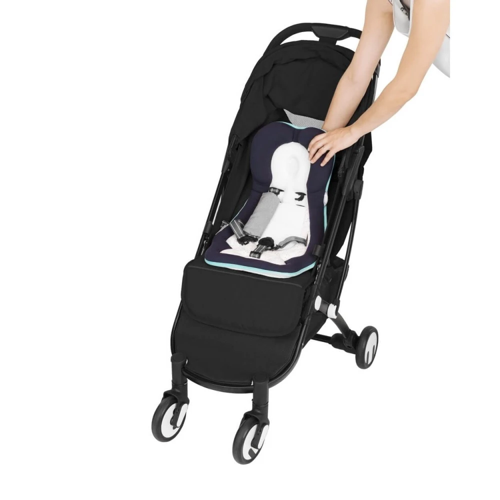 BabyMoov Coussin Réducteur Cosymorpho Fresh Bleu 8 BabyMoov Coussin Réducteur Cosymorpho Fresh Bleu – Image 8