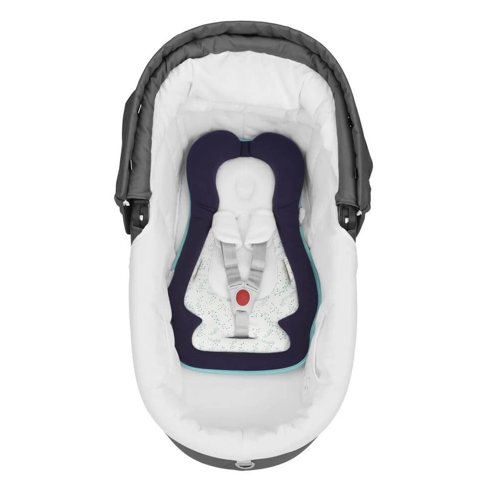 BabyMoov Coussin Réducteur Cosymorpho Fresh Bleu 10 BabyMoov Coussin Réducteur Cosymorpho Fresh Bleu – Image 10