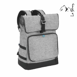 BabyMoov Sac à Langer Le Sancy Smokey 19 BabyMoov Sac à Langer Le Sancy Smokey -Allobébé bm045362921 9