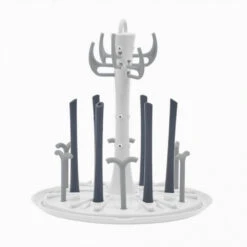 BabyMoov Sèche Biberon