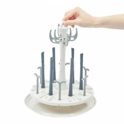 BabyMoov Sèche Biberon -Allobébé bm050361238 2