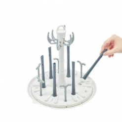 BabyMoov Sèche Biberon -Allobébé bm050361238 3