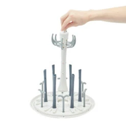 BabyMoov Sèche Biberon -Allobébé bm050361238 4