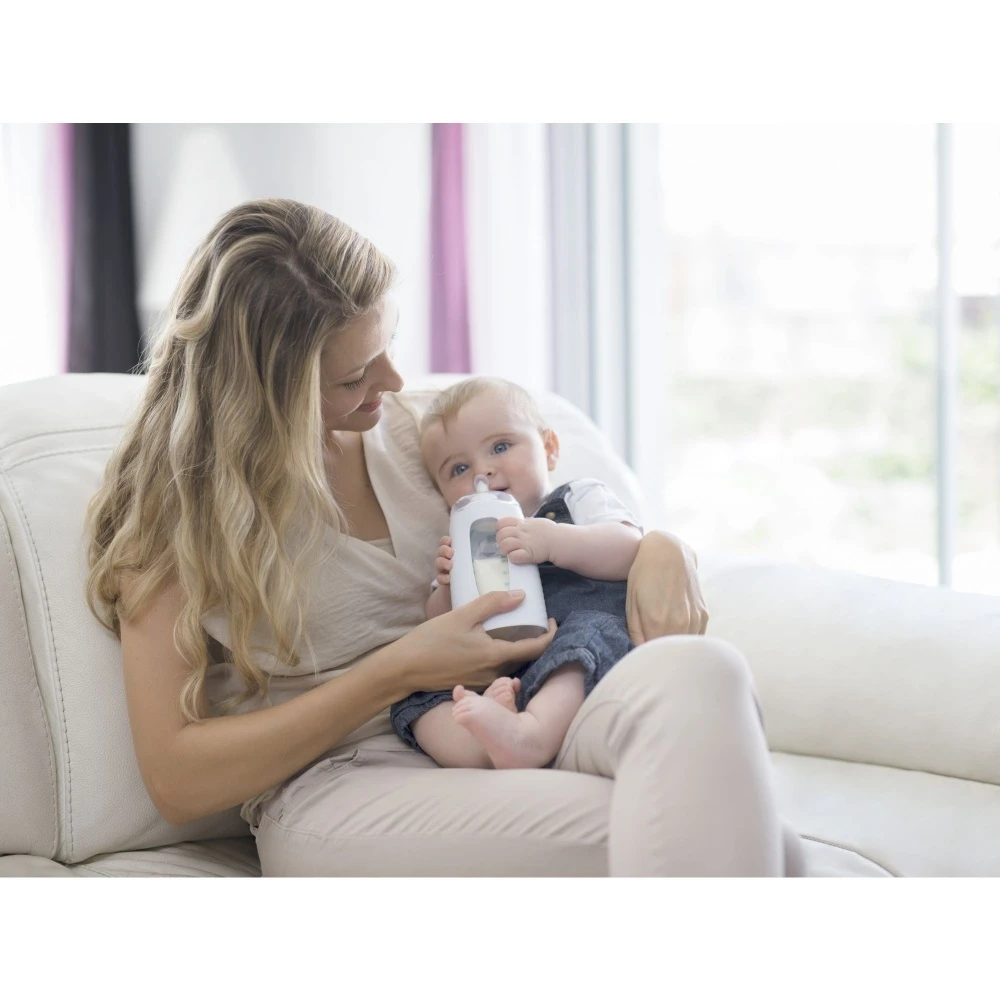 BabyMoov 2 Biberons Naturels Squeeze 3 BabyMoov 2 Biberons Naturels Squeeze – Image 3