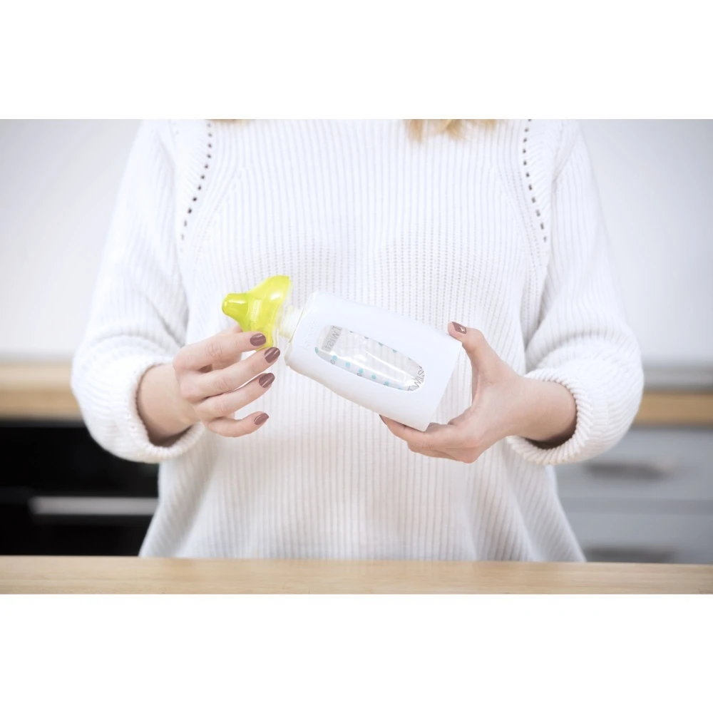 BabyMoov 2 Biberons Naturels Squeeze 4 BabyMoov 2 Biberons Naturels Squeeze – Image 4