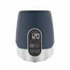 BabyMoov Chauffe Biberon Nutri Smart Maison/voiture