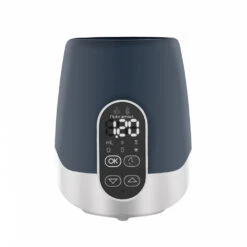BabyMoov Chauffe Biberon Nutri Smart Maison/voiture