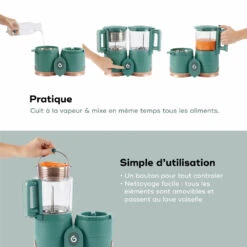 BabyMoov Robot Nutribaby Glass 11 BabyMoov Robot Nutribaby Glass -Allobébé bm056071039 2