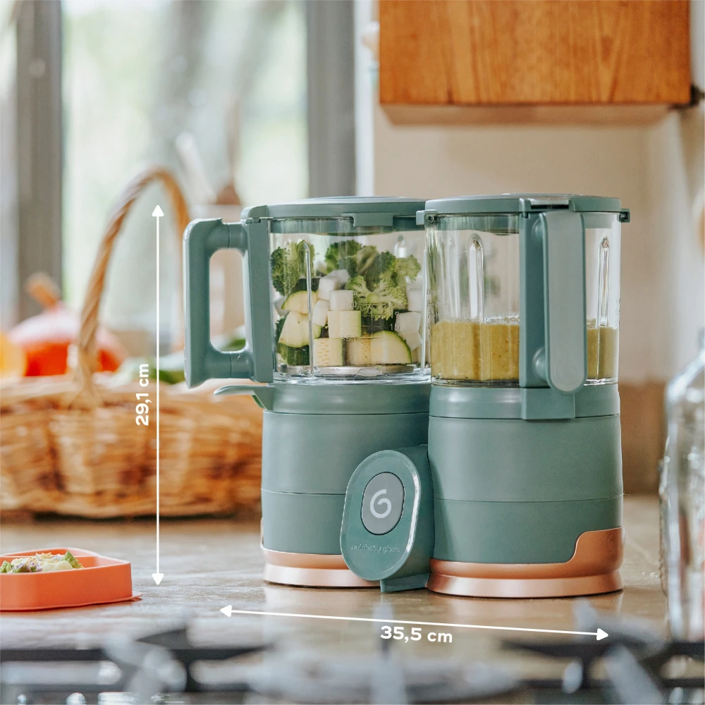 BabyMoov Robot Nutribaby Glass 6 BabyMoov Robot Nutribaby Glass – Image 6