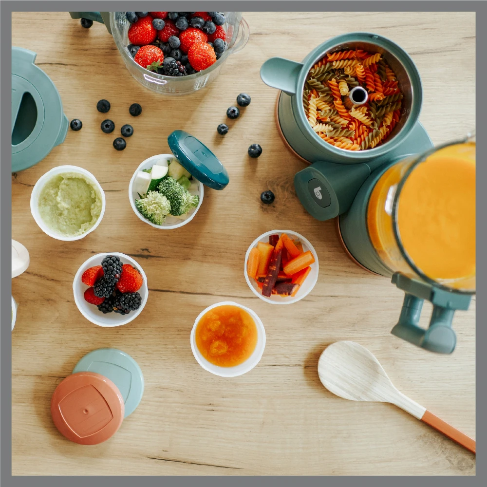 BabyMoov Robot Nutribaby Glass 9 BabyMoov Robot Nutribaby Glass – Image 9