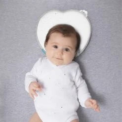 BabyMoov Cale-tête Bébé Lovenest Original Xhite 19 BabyMoov Cale-tête Bébé Lovenest Original Xhite -Allobébé bm060071565 9